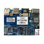 HP EliteBook 840 G6 Motherboard 6050A3022501 with i5-8265U CPU for EliteBook 850 G6 - Bighao-Era Laptop part