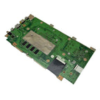 X412FLC For ASUS Vivobook X412FJ X412FJC Motherboard i5-10210U 4GB-RAM MX150-2GB - Bighao-Era Laptop part