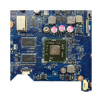HP Pavilion 15-BA Motherboard LA-D713P 854960-601 for A10-9600P R7 M340 2G - Bighao-Era Laptop part