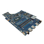 LA-D801P Motherboard for Dell Inspiron 5567 i5-7200U R7 M445 4G-GPU - Bighao-Era Laptop part