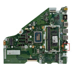 5B20S42656 For Lenovo Ideapad V155-15API Motherboard R5-3500U 4GB-RAM NM-C101 - Bighao-Era Laptop part
