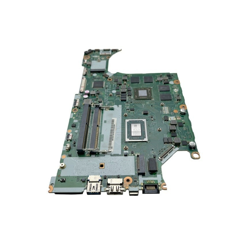 LA-G021P Acer AN515-42 Motherboard NBQ3R11001 with R5-2500U CPU and RX560X-4G - Bighao-Era Laptop part