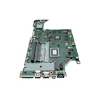 LA-G021P Acer AN515-42 Motherboard NBQ3R11001 with R5-2500U CPU and RX560X-4G - Bighao-Era Laptop part