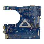 LA-B843P Dell Inspiron 15 5558 Motherboard 0NRNP9 Celeron 3205U UMA Replacement - Bighao-Era Laptop part