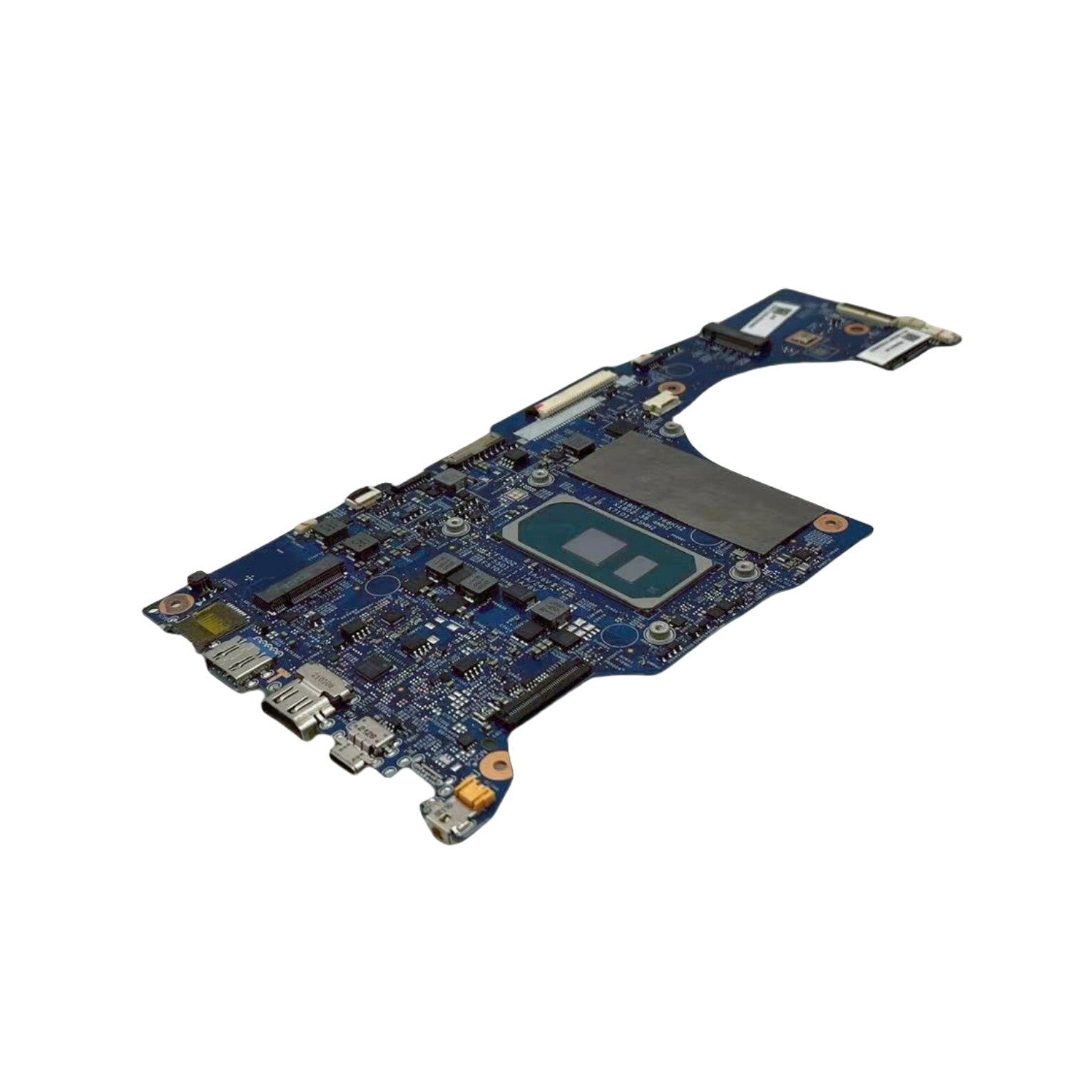 19771-1 For Acer Spin SP314-54N Laptop Motherboard i3-1005G1 8GB NBHQ711004 - Bighao-Era Laptop part
