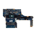 DAX63CMB6C0 HP ProBook 450 G3 Motherboard 855672-601 Core i5-6200U DDR4 Upgrade - Bighao-Era Laptop part