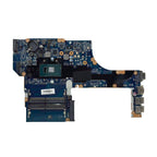 DAX63CMB6C0 HP ProBook 450 G3 Motherboard 855672-601 Core i5-6200U DDR4 Upgrade - Bighao-Era Laptop part