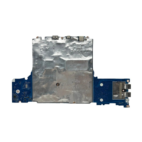 Acer Nitro 5 AN515-58 Motherboard LA-L973P i5-12500H RTX3050 HH514 - Bighao-Era Laptop part