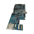 Lenovo ThinkPad X1 Carbon 1st Gen Motherboard 11246-2 i7-3667U 8GB FRU:04X0495 - Bighao-Era Laptop part