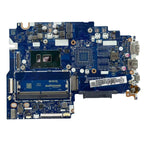 LA-E541P Lenovo Yoga 520-14IKB Motherboard UMA 4415U/i3-7100U CPU Replacement - Bighao-Era Laptop part
