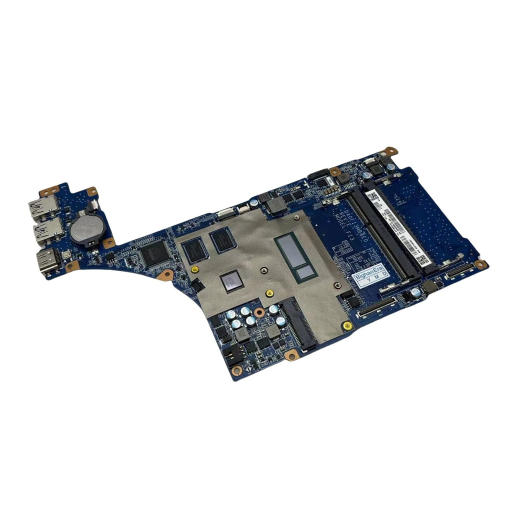 Sony Vaio SVF15N Motherboard DA0FI3MB8E0 with i7-4500U and 2GB GPU - Bighao-Era Laptop part