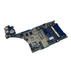 Sony Vaio SVF15N Motherboard DA0FI3MB8E0 with i7-4500U and 2GB GPU - Bighao-Era Laptop part