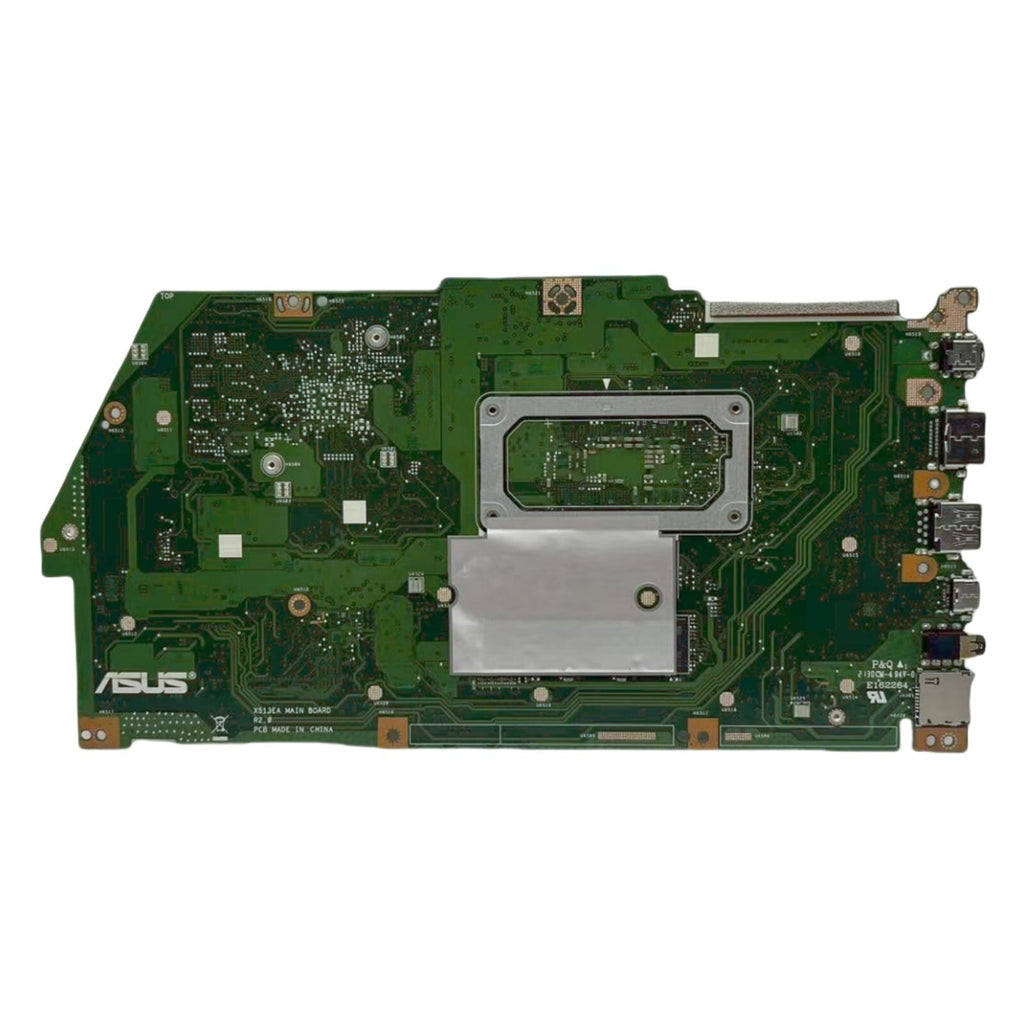 ASUS VivoBook 15 X513EA Motherboard i7-1165G7 8GB for X513EA K513EA X513EP X513EAN - Bighao-Era Laptop part
