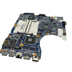 Sony Vaio SVE14 Motherboard MBX-273 A1882129A HD7600M 2G GPU Replacement - Bighao-Era Laptop part