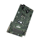 DAN14TMB6F0 N41T Motherboard for HP 22-DF 24-DD 24-DF 27-DP with i5-1135G7 M05272-601 - Bighao-Era Laptop part