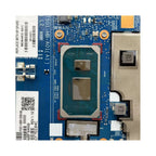 HP EliteBook 840 G8 Motherboard 6050A3217501 with i7-1165G7 2.80GHz CPU - Bighao-Era Laptop part