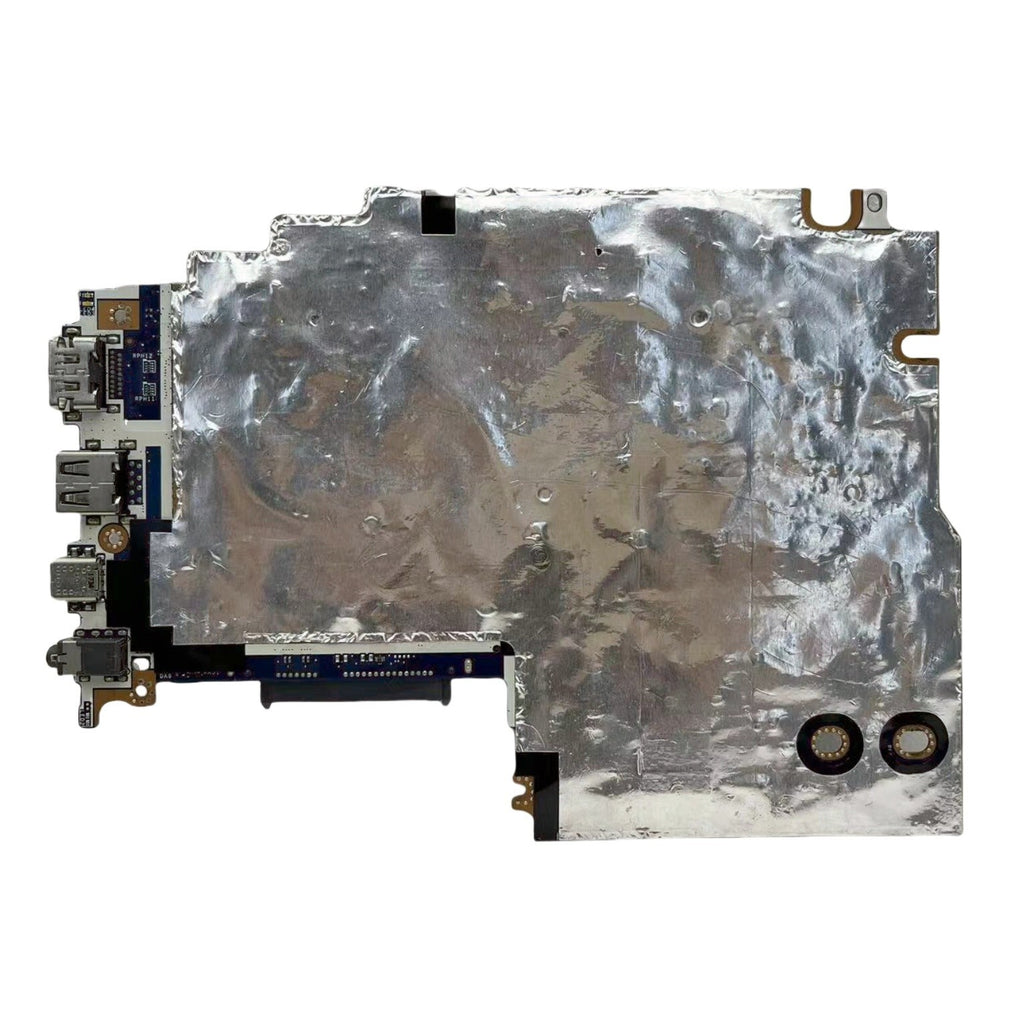 Lenovo Flex 5-1570 Motherboard LA-E541P PN: 5B20N71314 for i3-7100U - Bighao-Era Laptop part