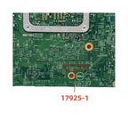 17925-1 0NDK8H For Dell Inspiron 13 7386 Laptop Motherboard i7-8568U 16GB-RAM - Bighao-Era Laptop part