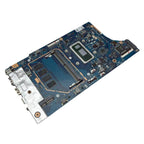 TP412FA ASUS VivoBook Flip 14 Motherboard with i3-8145 CPU and 4GB RAM - Replacement for TP412FAC SF4100F - Bighao-Era Laptop part