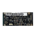 5B20G97341 For Lenovo Yoga 3 Pro 1370 Motherboard M-5Y70 CPU 8GB AIUU2 NM-A321 - Bighao-Era Laptop part