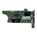 FRU:5B21H47082 Lenovo T14 Gen 2 Motherboard NM-D352 i5-1145G7 16GB - Bighao-Era Laptop part