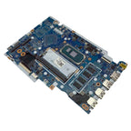 5B21B37210 Lenovo IdeaPad 3 Laptop Motherboard NM-D031 i3-1005G1 4GB - Bighao-Era Laptop part
