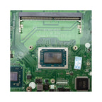 EH5LP LA-H801P Acer Aspire A315-42G Motherboard with R3-3300 CPU and RX540-2G GPU - Bighao-Era Laptop part