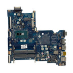 858583-601 For HP 250 G5 Laptop Motherboard With i3-5005U CPU BDL50 LA-D703P - Bighao-Era Laptop part