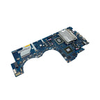 NM-A521 Lenovo Ideapad Y700-15ACZ Motherboard FX8800P R9-M385X 1GB/4GB-GPU - Bighao-Era Laptop part