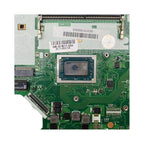 DH5JV LA-G021P A315-41G Motherboard for Acer Aspire A315-41G with R3-3200U and Radeon 530 2GB GPU - Bighao-Era Laptop part