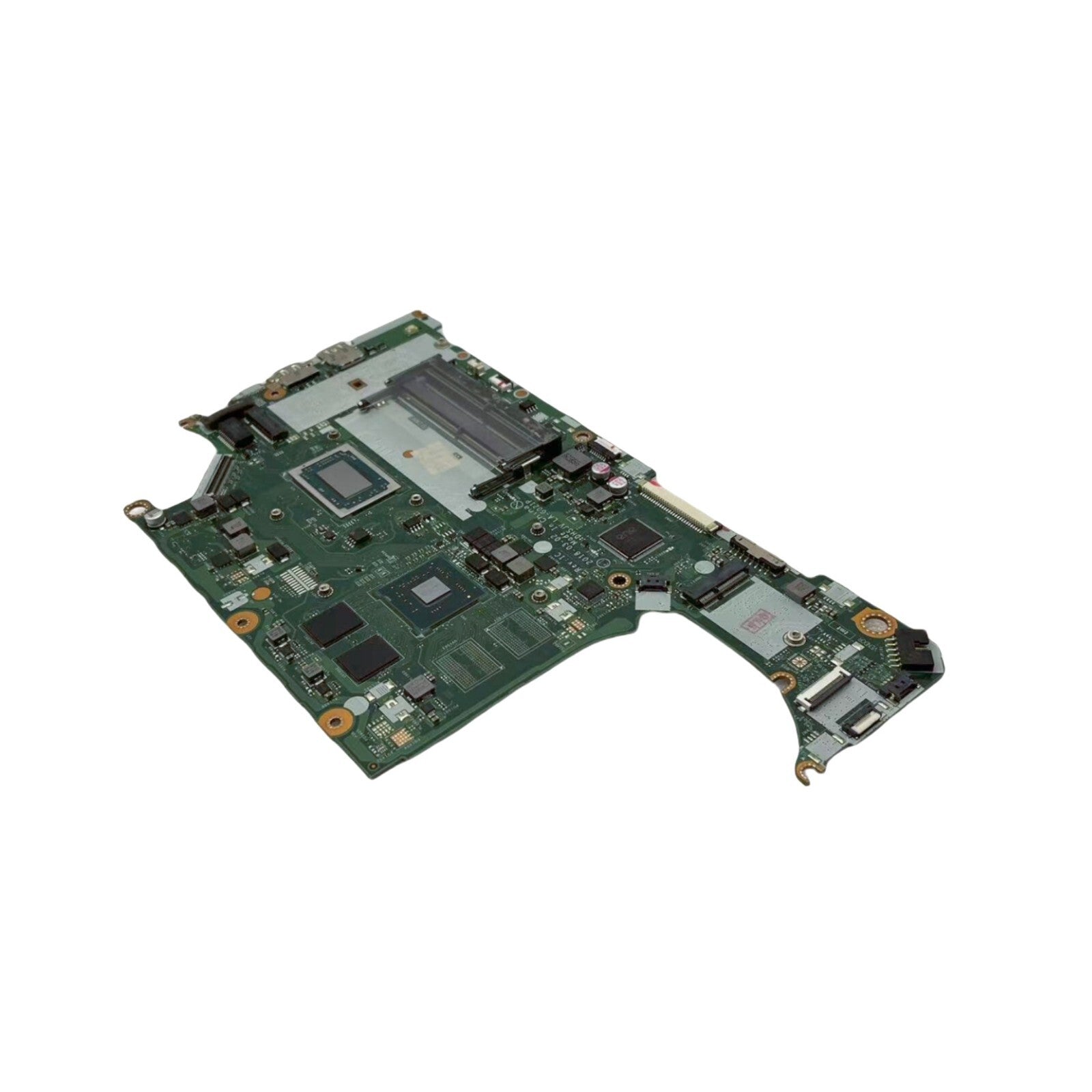 Acer Aspire A315-41G Motherboard LA-G021P with R5-2500 Radeon 530 2GB GPU - Bighao-Era Laptop part