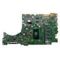 Asus UX310UV Motherboard Replacement for UX310UQ, RX310UQ, U310UQ - i5-7200U, 8GB, 940MX 2G-GPU - Bighao-Era Laptop part