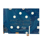 HP Pavilion 15-EG Motherboard DAG7HGMB8B0 M89698-601 for i5-1235U CPU UMA - Bighao-Era Laptop part
