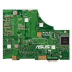 ASUS X456URK Motherboard X456UQK i7-7500U 4GB 930MX-2GB Replacement - Bighao-Era Laptop part