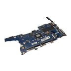 HP EliteBook 745 G3 Motherboard 6050A2728001 with A10-8700B CPU 827575-601 - Bighao-Era Laptop part