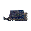 CN-0HTG87 For Dell Latitude 3580 Motherboard UMA With i3-6006U CPU 16852-1 D5FVH - Bighao-Era Laptop part