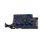 CN-0HTG87 For Dell Latitude 3580 Motherboard UMA With i3-6006U CPU 16852-1 D5FVH - Bighao-Era Laptop part
