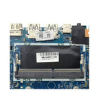 Acer Swift 3 SF314-56 Motherboard 18721-1 NBH4M11003 i7-8565U 4GB MX150-2GB - Bighao-Era Laptop part