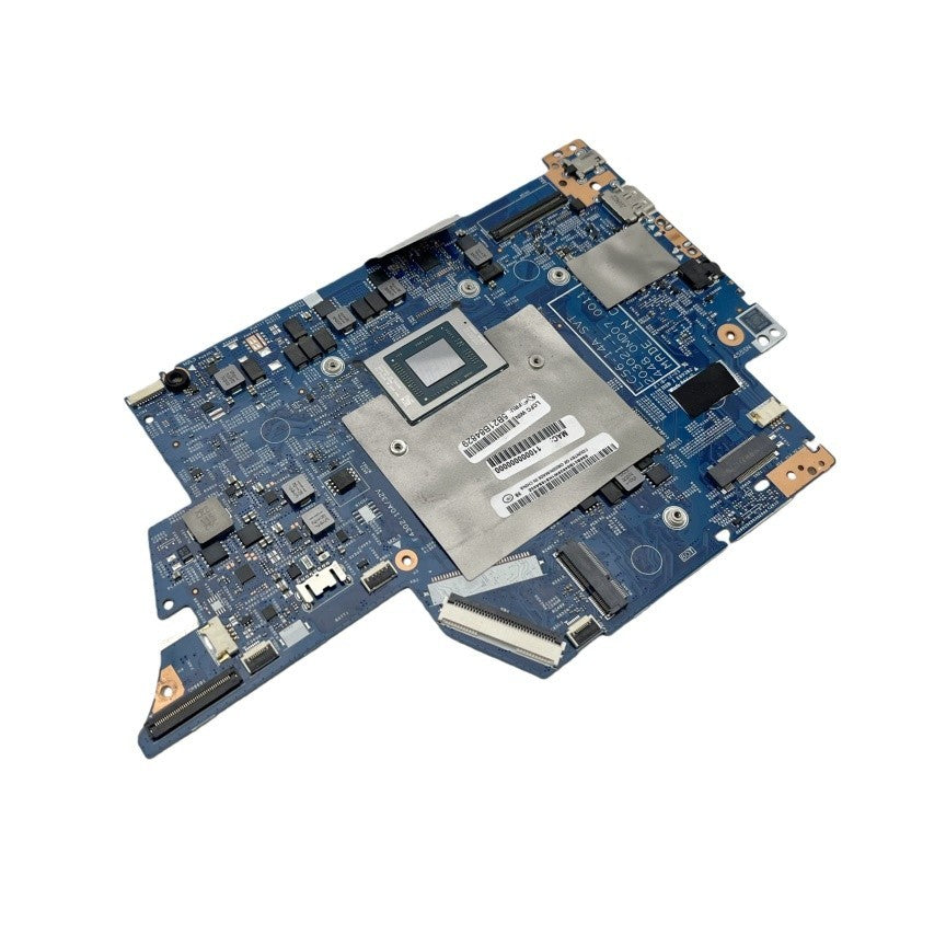 5B21B84829 Lenovo Ideapad Flex 5-14ALC05 Motherboard R3-5300U 4GB 203021-1 - Bighao-Era Laptop part