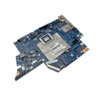 5B21B84829 Lenovo Ideapad Flex 5-14ALC05 Motherboard R3-5300U 4GB 203021-1 - Bighao-Era Laptop part