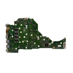 NBA1711005 For Acer Aspire A515-56G Motherboard i7-1165G7 4GB FH5AT LA-K091P - Bighao-Era Laptop part