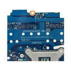 HP Elitebook 745 G2 Motherboard 6050A2644501 with A10-7350B CPU 802543-601 - Bighao-Era Laptop part