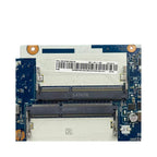5B20G45436 NM-A273 For Lenovo Ideapad Z50-70 Motherboard With i7-4510U CPU 840M 4G-GPU - Bighao-Era Laptop part