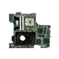 Dell Inspiron 14R N4110 Motherboard DAV02AMB8F1 with HM67 Chipset and HD7650M-1G - Bighao-Era Laptop part