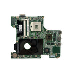 Dell Inspiron 14R N4110 Motherboard DAV02AMB8F1 with HM67 Chipset and HD7650M-1G - Bighao-Era Laptop part