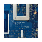 GPI52 LA-J951P HP 250 G7 Motherboard for Core i5-1035G1 CPU L92843-601 - Bighao-Era Laptop part