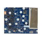 Dell Inspiron 5505 Motherboard 19852-1 with R5-4500U CPU - 0YX59Y UMA Replacement - Bighao-Era Laptop part
