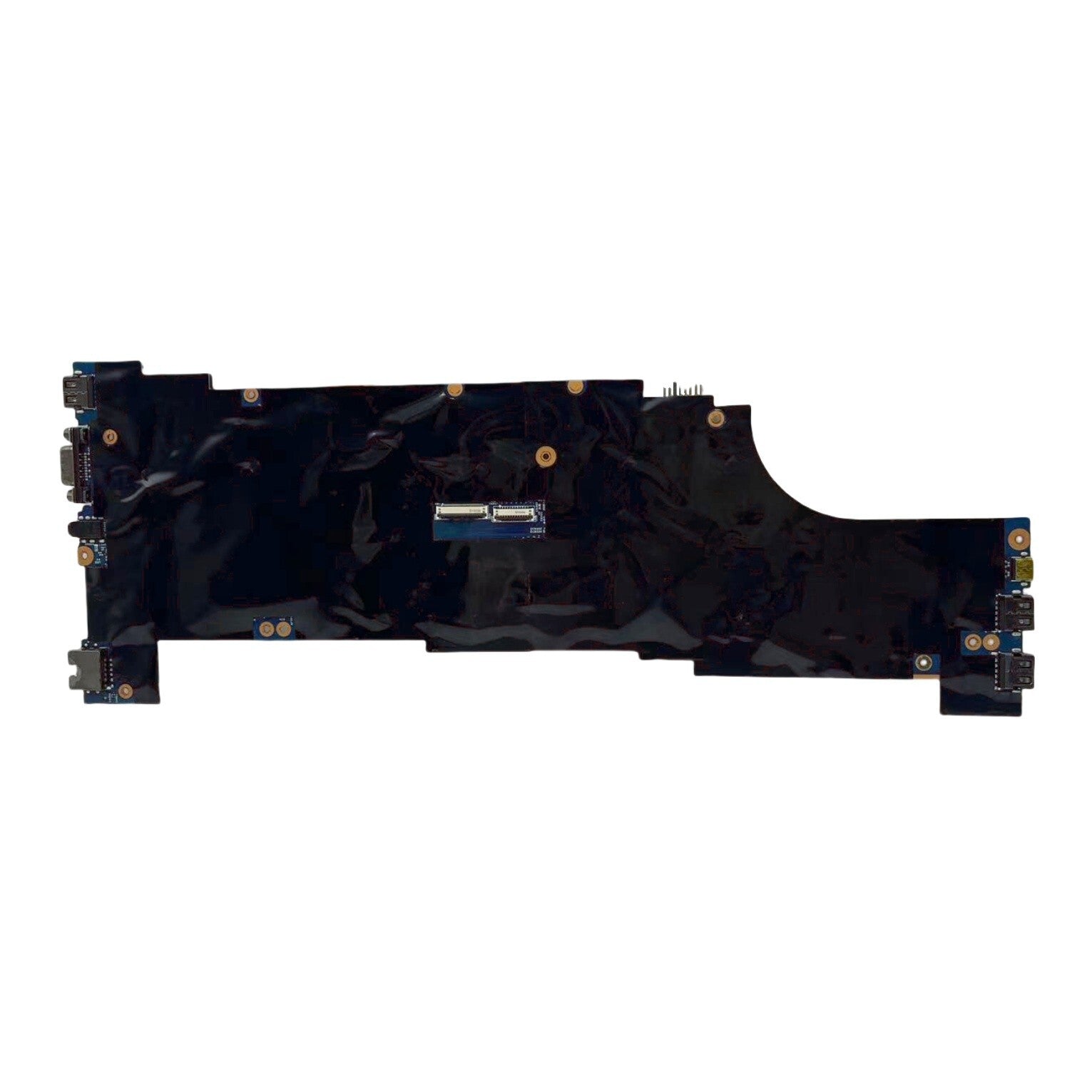 00UR090 00UR078 00UR106 For Lenovo Thinkpad T550 Motherboard i5 i7 CPU 13251-1