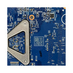 For DELL Latitude 3470 3570 Motherboard 00KCD9 14291-1 With i7-6500U CPU GT920M - Bighao-Era Laptop part
