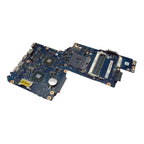 PT10FG DSC MB For Toshiba Satellite C50-A Motherboard HM76 GT740M 2G H000061980 - Bighao-Era Laptop part